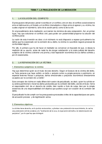TEMA-7-.pdf