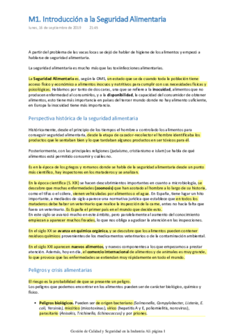 Gestion-de-Calidad-y-Seguridad-en-la-Industria-Alimentaria.pdf