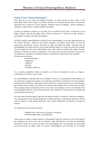 Tema-4.pdf