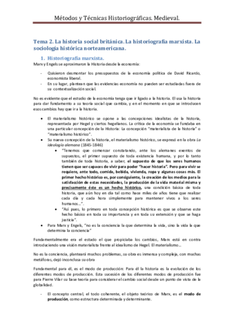 Tema-2.pdf