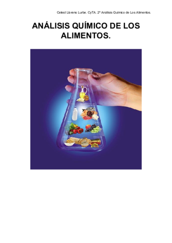 ANALISIS-QUIMICO-DE-LOS-ALIMENTOS2.pdf