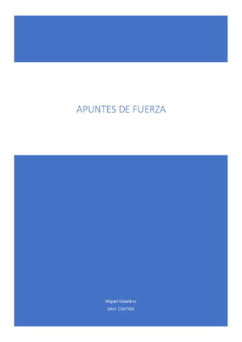 APUNTES-DE-FUERZA.pdf