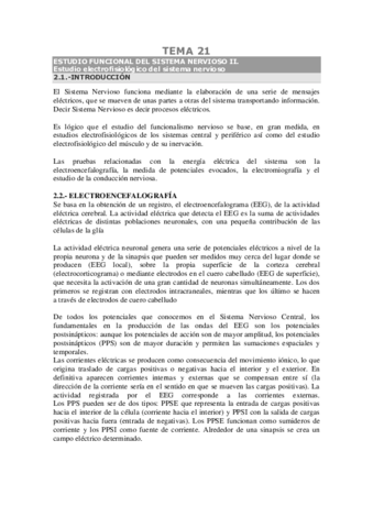 tema 21.pdf