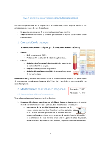 TEMA-7-RESPUESTAS-Y-ADAPTACIONES-HEMATOLOGICAS.pdf