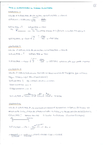 EJERCICIOS-TEMA-1-GESTION-RIESGOS.pdf