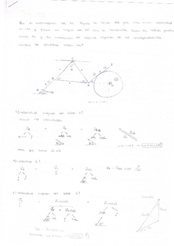 EXAMENES-MAQUINAS.pdf