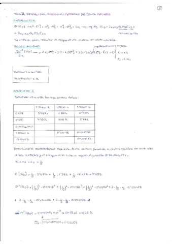 EJERCICIOS-TEMA-2-GESTION-RIESGOS.pdf