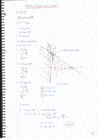 tema-3-programacion-lineal.pdf