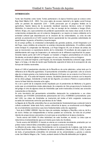 Unidad4SantoTomas.pdf