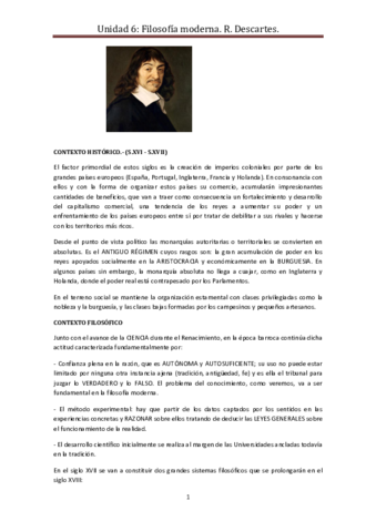 Unidad6Descartes.pdf