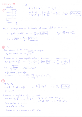 T2-Ejercicios-Resueltos.pdf