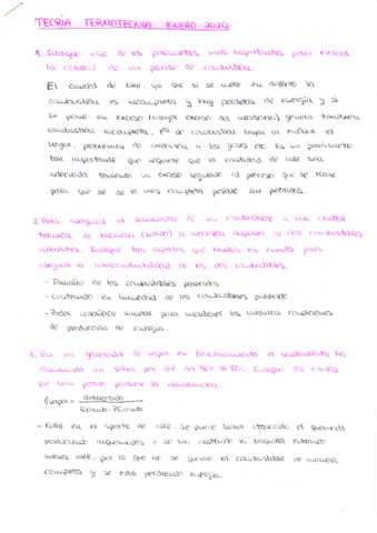 TEORIA-RESUELTA-ENERO-2020.pdf