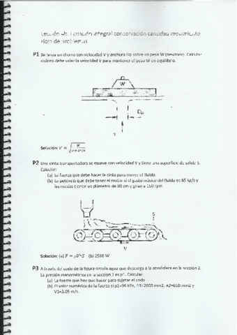 EJERCICIOS-CONSERVACION-CANTIDAD-DE-MOVIMIENTO.pdf