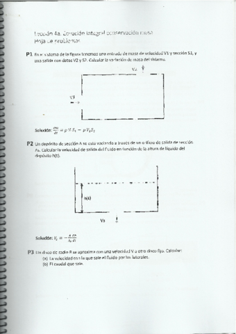 EJERCICIOS-CONSERVACION-DE-MASA-1.pdf