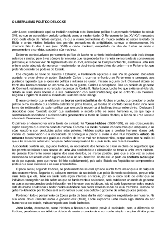 O-LIBERALISMO-POLITICO-DE-LOCKE.pdf
