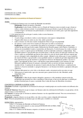 textos-locke-explicados.pdf
