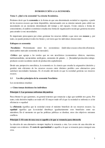 ECONOMIA-Tema-1.pdf