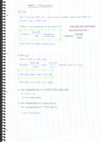 tema-6-probabilidad.pdf