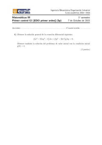 Examen EDO 5  puntos.pdf