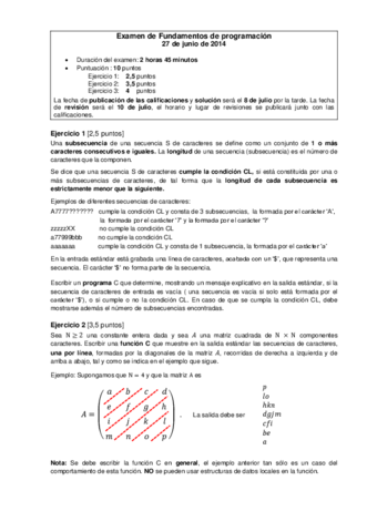 FP-2014-07.pdf