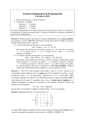 FP-2013-07.pdf