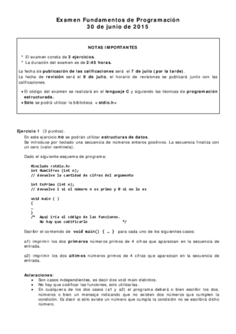 FP-2015.pdf