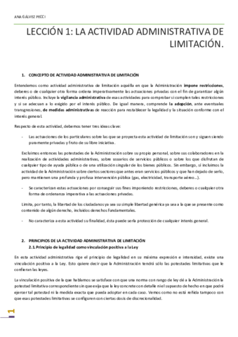 LECCION-1-ADMIN.pdf