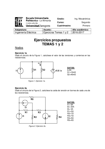 EUPLA-IE_EjerciciosT1y2_1617.pdf