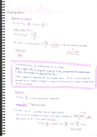 tema-7-estadistica.pdf