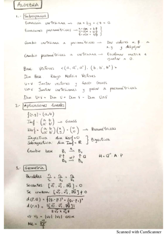 Resumen-Algebra.pdf
