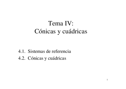 Matematica-I-Tema-4.pdf