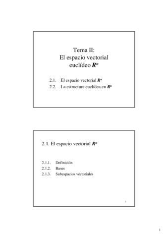 Matematicas-I-Tema-2.pdf