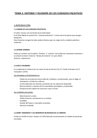 TEMA-1.pdf