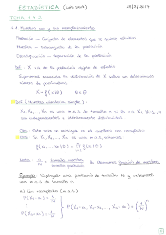 ESTT1LuisSanz.pdf
