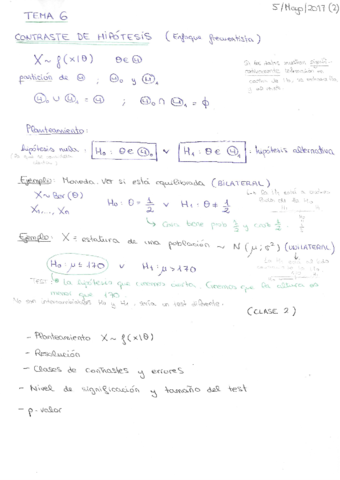 ESTT6Parte1EjercsLuisSanz.pdf