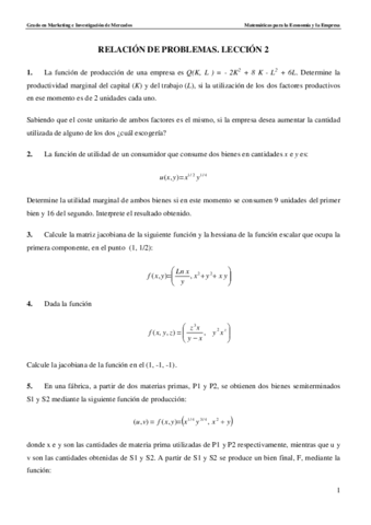 2013-2014-PROBLEMAS-Leccion2.pdf