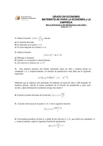 RelprL11-4BasicaEnunciados.pdf