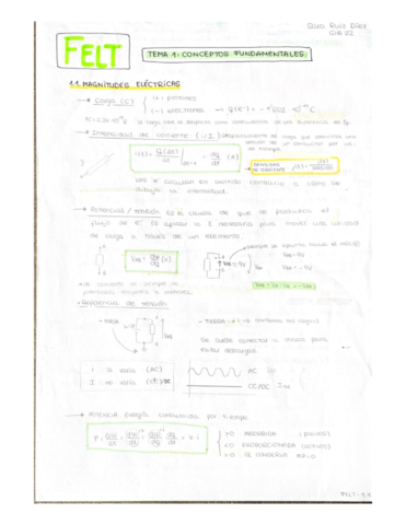 Tema-1-conceptos-fundamentales.pdf