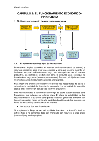 TEMA-2-EL-FUNCIONAMIENTO-ECONOMICO-FINANCIERO.pdf