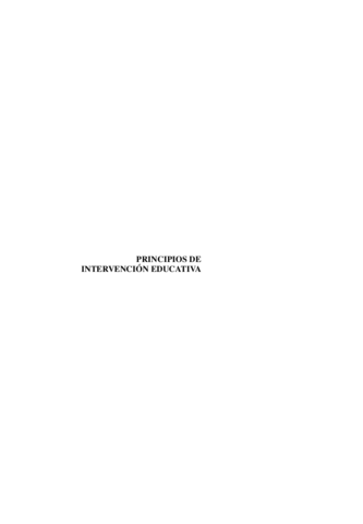 PPIOS-INTERV-ED.pdf