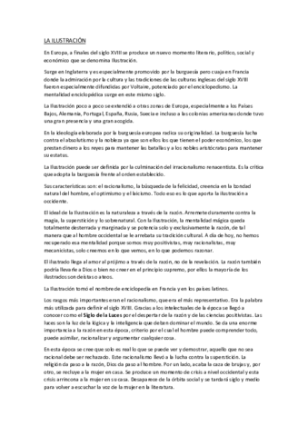 LA-ILUSTRACION.pdf