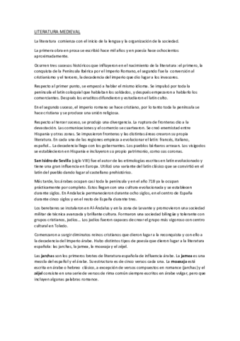 LITERATURA-MEDIEVAL.pdf