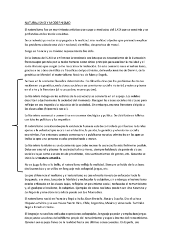 NATURALISMO-Y-MODERNISMO.pdf