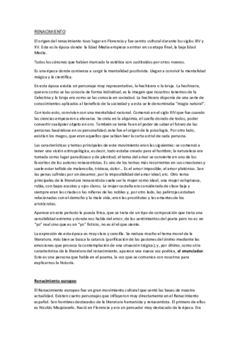 RENACIMIENTO-.pdf