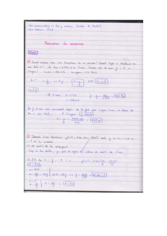 Exercicis-2n-semestre.pdf