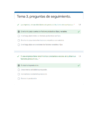 EconomiaTestTema3.pdf