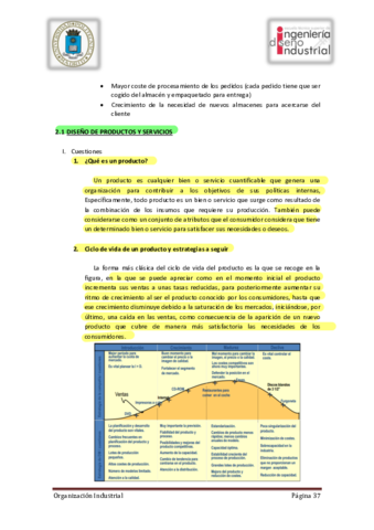 Cuestiones-tema-2.pdf