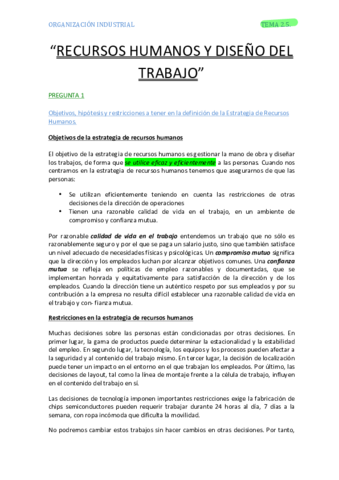 Cuestiones-tema-3.pdf