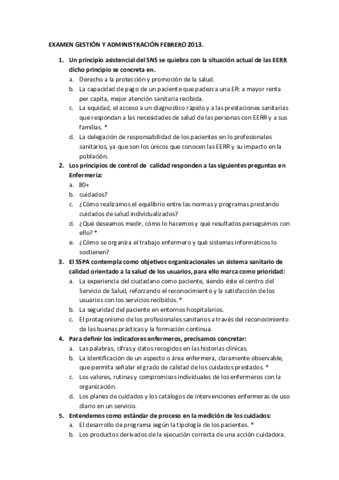 examen-definitivo-adm.pdf