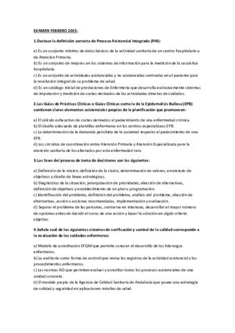 EXAMEN-FEBRERO-2015.pdf
